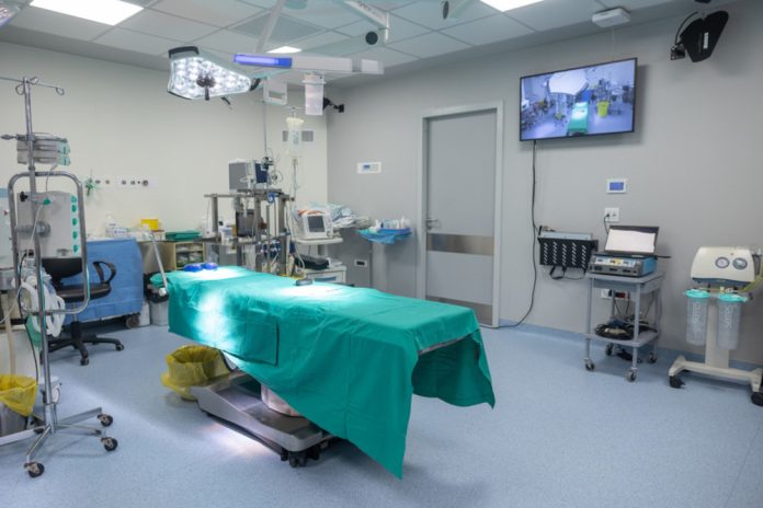 Εξελίξεις στην Αντιμετώπιση Καρκίνου Παγκρέατος: Τεχνητή Νοημοσύνη και Φάρμακα Εξελίξεις στην Αντιμετώπιση Καρκίνου Παγκρέατος: Τεχνητή Νοημοσύνη και Φάρμακα