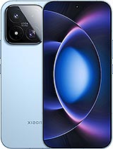 Xiaomi 17 Max 5G
