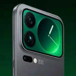 Xiaomi 18 Pro: Dual 200MP, πισινή οθόνη και μπαταρία 7.000mAh — το compact flagship που ξαναγράφει τους κανόνες