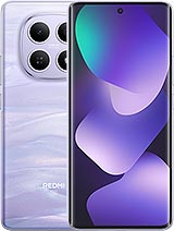 Xiaomi Redmi Note 15 5G (Παγκόσμια)