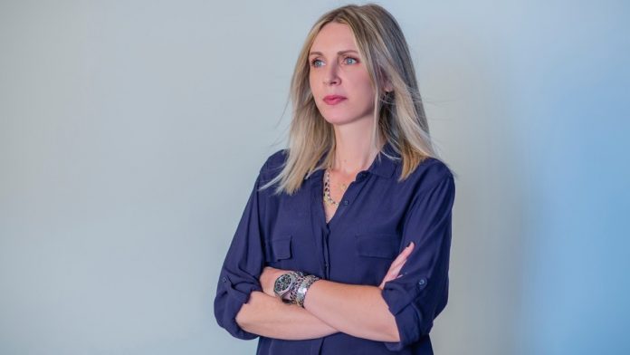 «Τέλος Συνεργασίας ΑΝΤ1 και Μασούρου: Όλα τα Νέα» «Τέλος Συνεργασίας ΑΝΤ1 και Μασούρου: Όλα τα Νέα»
