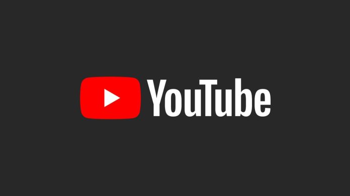 YouTube: Επανέρχονται τα άμεσα μηνύματα μετά από 6 χρόνια YouTube: Επανέρχονται τα άμεσα μηνύματα μετά από 6 χρόνια