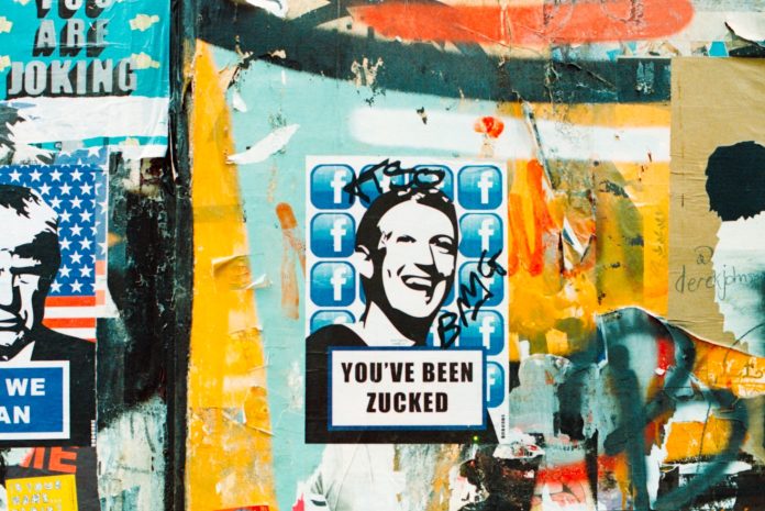 «Ο Zuckerberg: Ελίτ ομάδες για επαναστατικές ανακαλύψεις ΑΙ» «Ο Zuckerberg: Ελίτ ομάδες για επαναστατικές ανακαλύψεις ΑΙ»