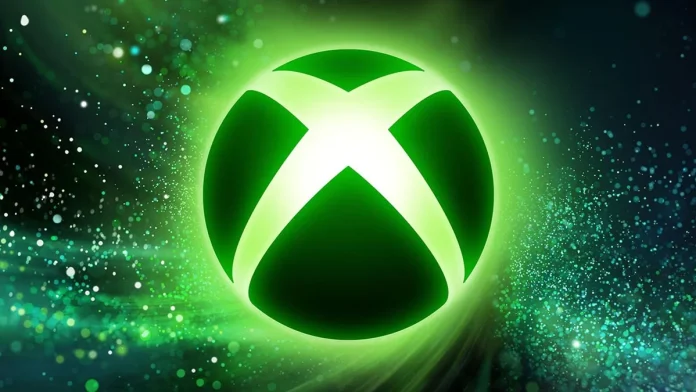 Όλες οι Ανακοινώσεις από το Xbox Games Showcase 2026 Όλες οι ανακοινώσεις του Xbox Games Showcase 2026