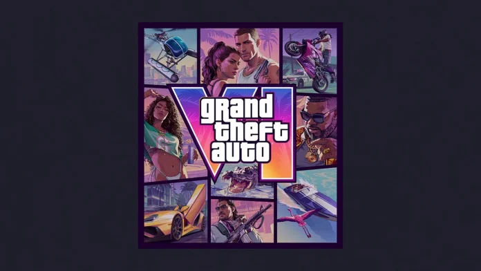 Γκράντ Θεφτ Άτο 6: Όλα για το GTA 6 GTA 6 (Grand Theft Auto 6)