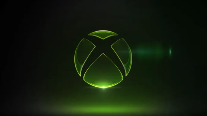 Δριμύτερες Μεταρρυθμίσεις στην Xbox: Απολύσεις & Περικοπές Η CEO της Xbox ανακοινώνει "reset" με απολύσεις και περικοπές προϋπολογισμού