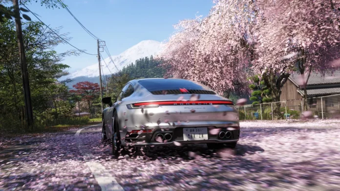 Επίλυση ζητημάτων crash και χαμένων saves στο Forza Horizon 6 Προβλήματα με crash και χαμένα saves ερευνά η ομάδα υποστήριξης του "Forza Horizon 6"