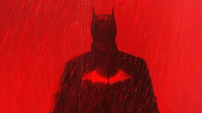 Επίσημα ξεκίνησαν τα γυρίσματα για το “The Batman 2” Ξεκίνησαν επίσημα τα γυρίσματα του "The Batman Part 2"