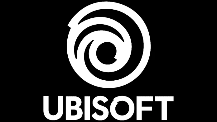 «Η Ubisoft απολύει 380 άτομα και κλείνει 2 στούντιο» Η Ubisoft κλείνει δύο ακόμη στούντιο και προχωρά σε 380 νέες απολύσεις λόγω περικοπών