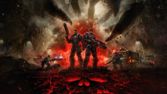 Η οικονομική κατάσταση της Xbox επηρεάζει τα exclusives της Το μέλλον των exclusives του Xbox εξαρτάται από την οικονομική υγεία της εταιρείας