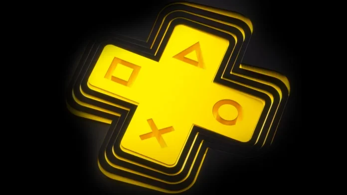Ηχηρά blockbuster στο PlayStation Plus Ιουνίου 2026: FF16 & Sonic Μεγάλα blockbusters στο PlayStation Plus τον Ιούνιο του 2026 με "Final Fantasy 16" και "Sonic X Shadow Generations"