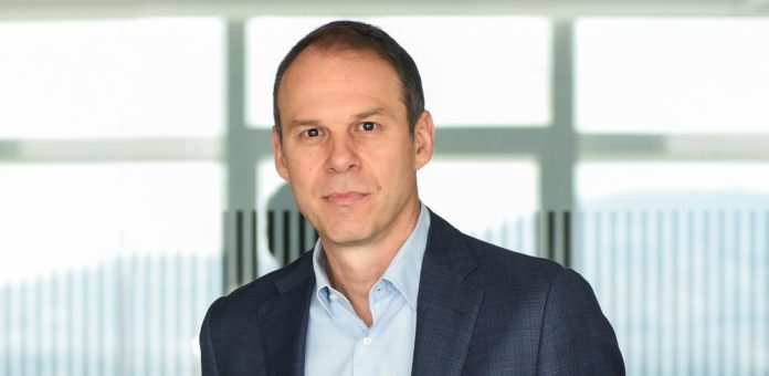Δελτίο Τύπου - TELEKOM: Ομιλία Κώστα Νεμπή στη 74η Γ.Σ. Μετόχων ΟΤΕ
