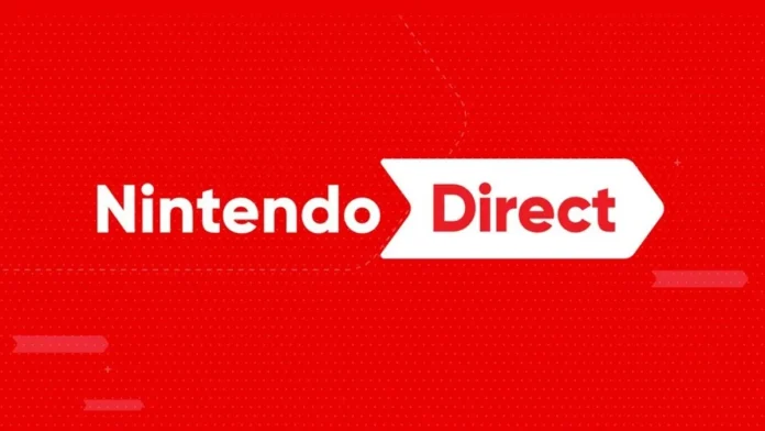 Νέες ανακοινώσεις Nintendo Direct: Ocarina Remake & Kingdom Hearts 4 Remake του "Ocarina of Time", "Kingdom Hearts 4" και όλες οι ανακοινώσεις του Nintendo Direct Ιούνιος 2026