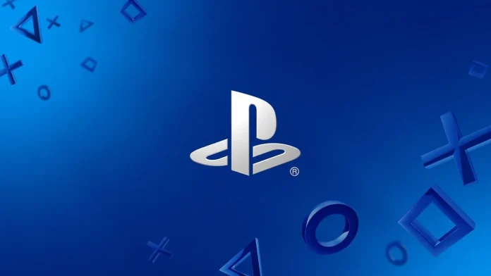 «Οι λόγοι που η PlayStation σταματά τα PC ports στα single-player» Μάλλον έγιναν γνωστοί οι λόγοι που η PlayStation εγκαταλείπει τα PC ports για τα single-player