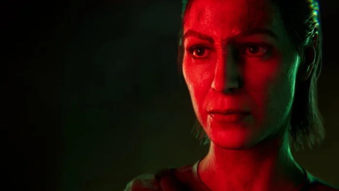 Προοπτικές για το κορυφαίο παιχνίδι της Bloober: ‘Star Trek: Shadow Frontier’ To καλύτερο παιχνίδι του franchise θέλει να κάνει η Bloober με το "Star Trek: Shadow Frontier"