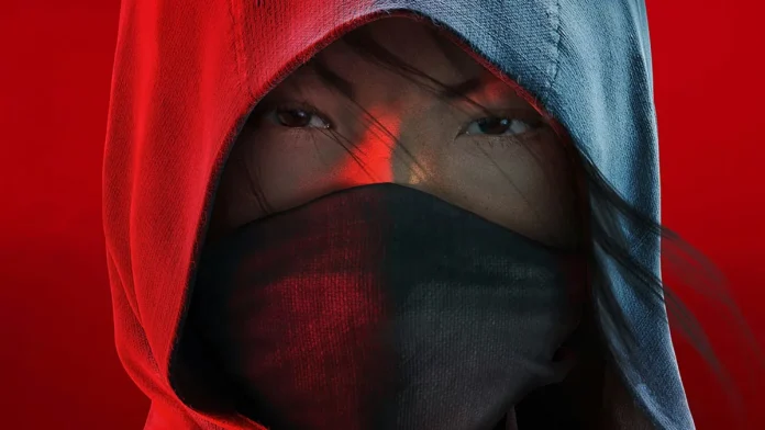 Τέλος εποχής για το ‘Assassin’s Creed Shadows’: τελευταίο update 16/6 Τίτλοι τέλους για το "Assassin's Creed Shadows" με το τελευταίο update στις 16 Ιουνίου