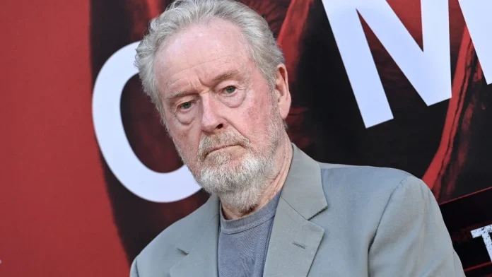 «Τιμητικές διακρίσεις στους Ridley Scott, Glenn Close, Floyd Norman» Τιμητικά βραβεία θα πάρουν οι Ridley Scott, Glenn Close και Floyd Norman στα φετινά Όσκαρ