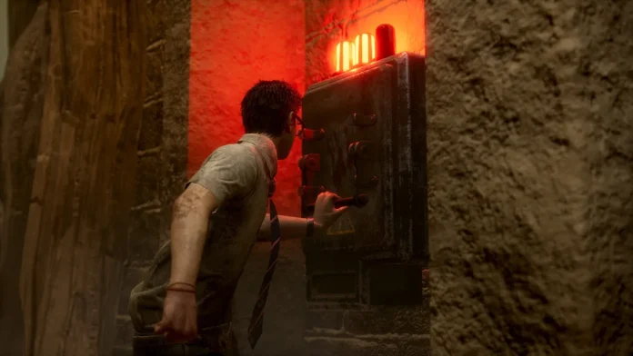 Το πιο εμβληματικό παιχνίδι τρόμου: Dead by Daylight To μεγαλύτερο horror παιχνίδι στην ιστορία είναι το Dead by Daylight