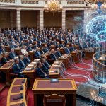 Ευρωπαϊκός Κανονισμός Τεχνητής Νοημοσύνης: Νόμος Κράτους