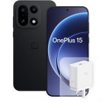 «Μπορεί να είναι η τελευταία εβδομάδα της OnePlus»