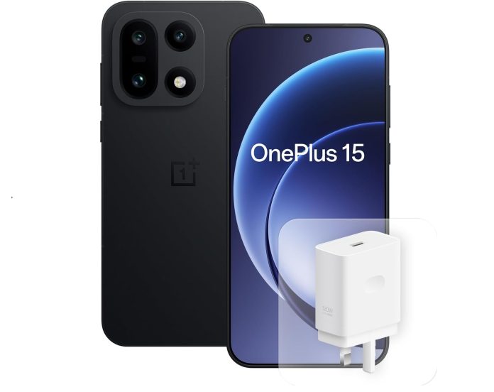 «Μπορεί να είναι η τελευταία εβδομάδα της OnePlus» «Μπορεί να είναι η τελευταία εβδομάδα της OnePlus»