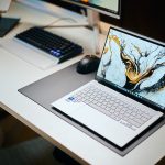 Asus Zenbook S14: Γιατί η Intel είναι πρόβλημα;