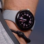 Pixel Watch 5: Νέα στοιχεία για το έξυπνο ρολόι Google