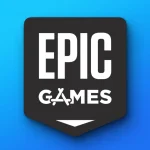 «Apple: Αίτημα για αναστολή διαδικασιών Epic Games πριν την απόφαση»