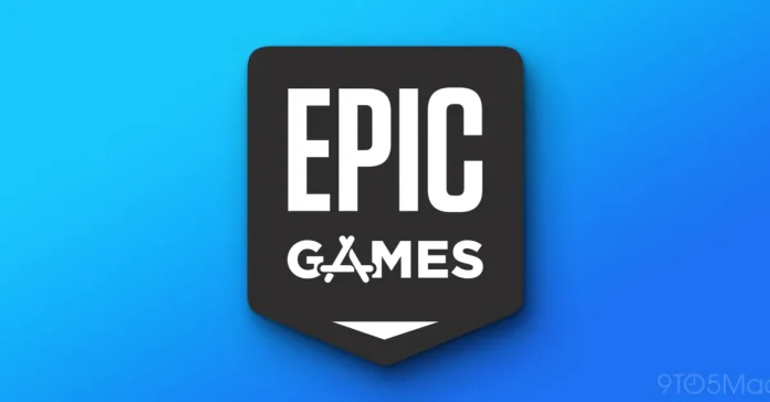 «Apple: Αίτημα για αναστολή διαδικασιών Epic Games πριν την απόφαση»