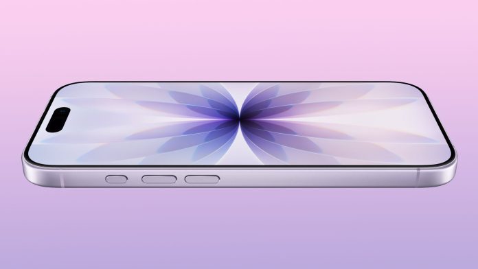 Το iPhone 18 με 9 GB RAM δεν υποστηρίζει iOS 27 νέες δυνατότητες