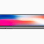 «Το iPhone Ultra: Ένα νέο κεφάλαιο όπως το iPhone X»