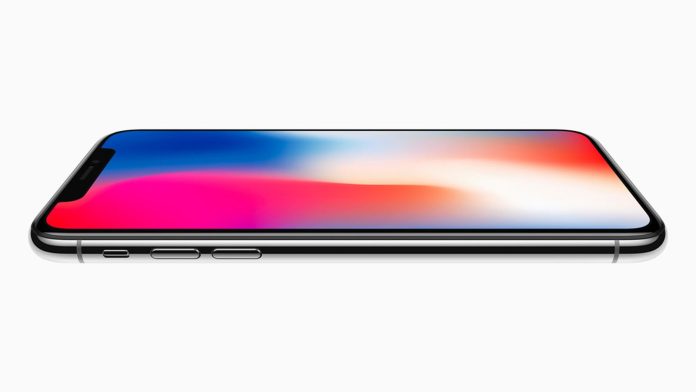 iPhone X: Τέλος εποχής από την Apple καθώς γίνεται επίσημα obsolete «Το iPhone Ultra: Ένα νέο κεφάλαιο όπως το iPhone X»