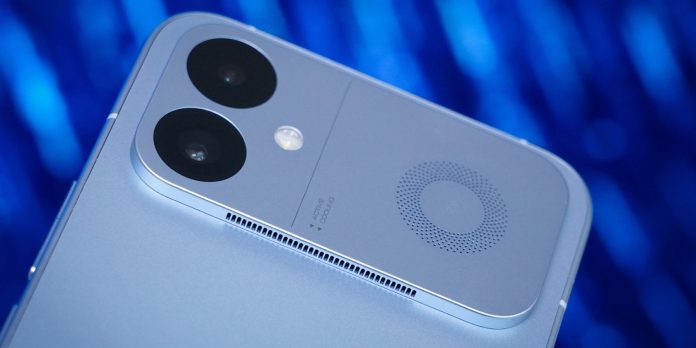 Πιστοποίηση REDMI K100: 100W φόρτιση και 10.000 mAh μπαταρία Πιστοποίηση REDMI K100: 100W φόρτιση και 10.000 mAh μπαταρία