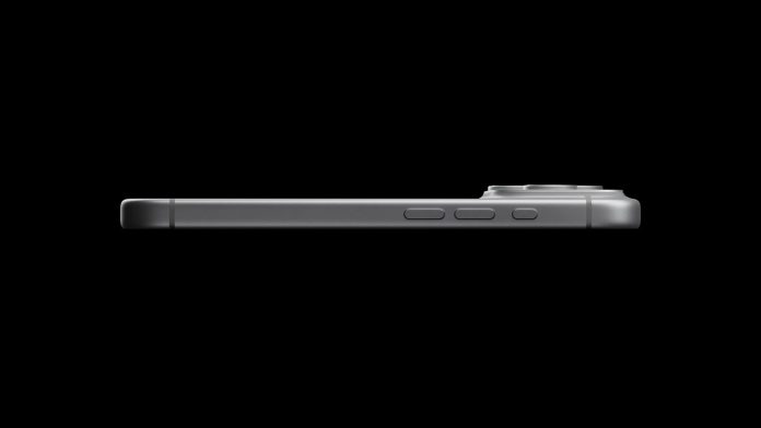 iPhone 18 Pro: Πιθανή αύξηση πάχους σε σχέση με το 17 Pro