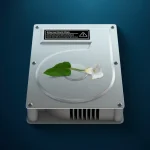 PSA: Το macOS 28 σταματά την υποστήριξη για κρυπτογραφημένους τόμους