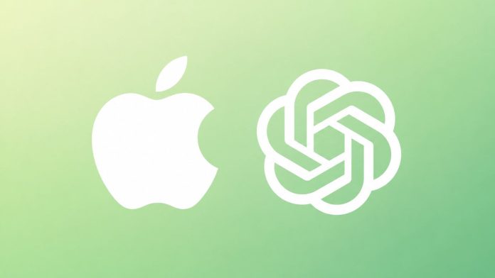 Η OpenAI απαντά σε μήνυση της Apple σχετικά με τα δικαιώματα Η OpenAI απαντά σε μήνυση της Apple σχετικά με το δικαίωμα