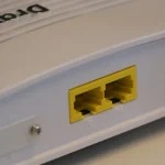 Έναρξη VDSL Vectoring: Ποιες καμπίνες και περιοχές επηρεάζονται