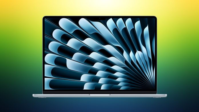 Έκπτωση 150 $ στα MacBook Air M5 από την Amazon Έκπτωση 150 $ στα MacBook Air M5 από την Amazon