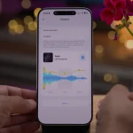 Νέα λειτουργία για τα AirPods στη δημόσια beta έκδοση