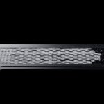 Apple: Αυξημένες παραγγελίες Vapor Chamber για το αναδιπλούμενο iPhone