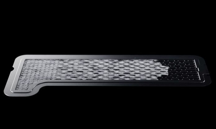 Apple: Αυξημένες παραγγελίες Vapor Chamber για το αναδιπλούμενο iPhone