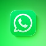 Νέα δυνατότητα ονόματος χρήστη στο WhatsApp διαθέσιμη!