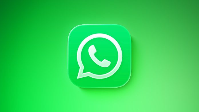 WhatsApp: Τώρα μπορείς να αποθηκεύσεις ονόματα χρήστη Νέα δυνατότητα ονόματος χρήστη στο WhatsApp διαθέσιμη!