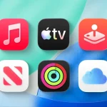 «Είναι το Apple One συμφέρουσα επιλογή μετά τις νέες τιμές;»