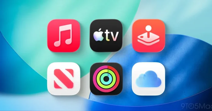 «Είναι το Apple One συμφέρουσα επιλογή μετά τις νέες τιμές;»
