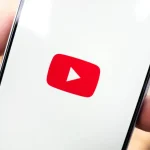 Πρόβλημα με τη λειτουργία PiP του YouTube σε iPhone & Android