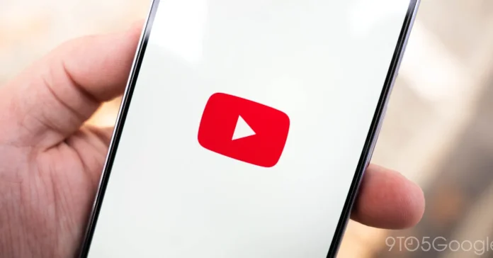 Πρόβλημα με τη λειτουργία PiP του YouTube σε iPhone & Android Πρόβλημα με τη λειτουργία PiP του YouTube σε iPhone & Android