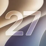 iOS 27: 30+ τρόποι να επιταχύνετε το iPhone σας