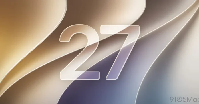 iOS 27: 30+ τρόποι να επιταχύνετε το iPhone σας