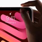Η νέα έκδοση του iPad mini: Σημαντικές αναβαθμίσεις